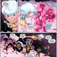 Illustration for article titled Marvel Brought Back One of Its Most Embarrassing Kids Characters in a Really Funny Way